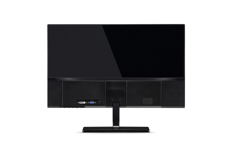 【新品上市】沖破束縛，SLEN視隆新品GS4000B無邊框系列重磅推出